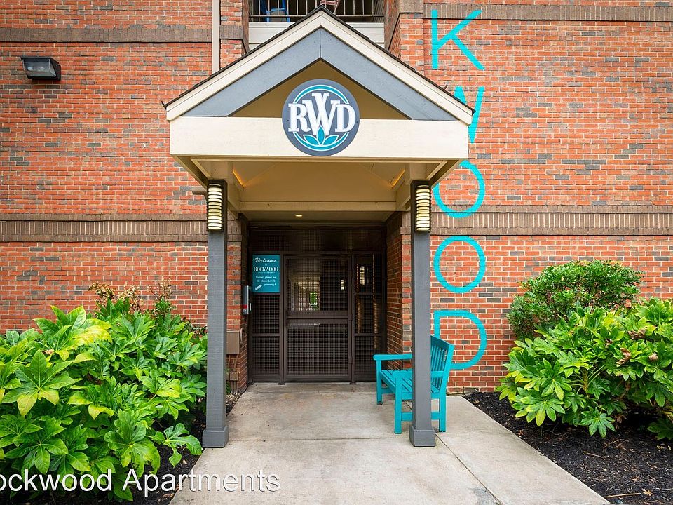 1st image of 8615 Rockwood Ln #221