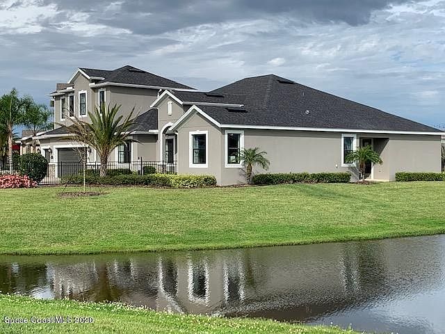2nd image of 3261 Casterton Dr
