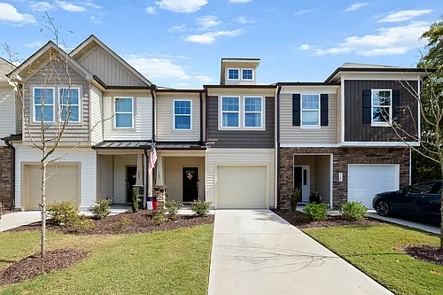 161 Wildflower Cir Photo 1