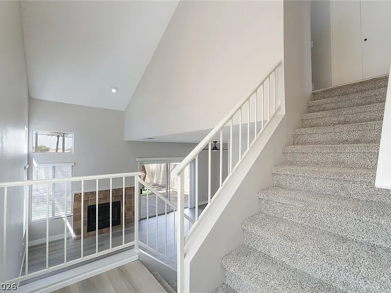 1656 Cloister Ave #0 — Photo 20