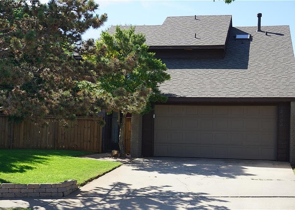 1st image of 12404 Chase End Ct