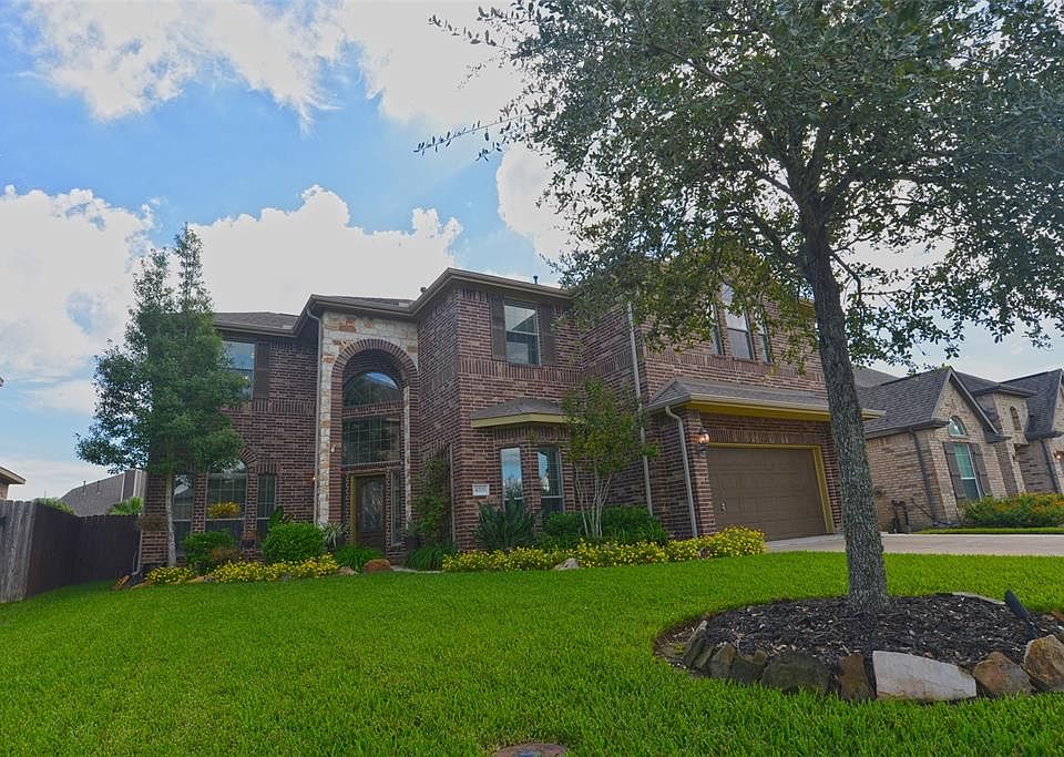 1st image of 4705 La Escalona Dr