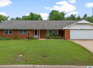 2311 W 10th Ave, Stillwater, OK 74074