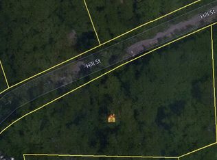 1051 Hill St, Stone Mountain, GA 30083