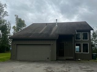 5101 Outrigger Dr, Wasilla, AK 99654