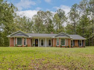 2495 Fortson Rd, Fortson, GA 31808