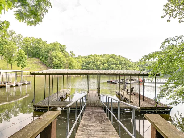 41 Ash Camp Dr Lot 26, Estill Springs, TN 37330