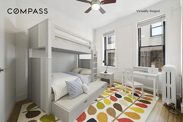 Sold by Compass | media 4