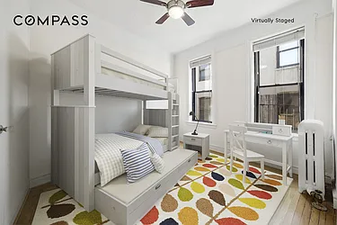 Sold by Compass