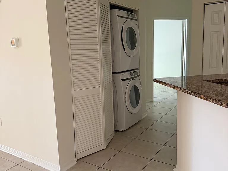 510 Florida Club Blvd #205 — Photo 15