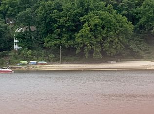 10 Mirijo Rd, Danbury, CT 06811