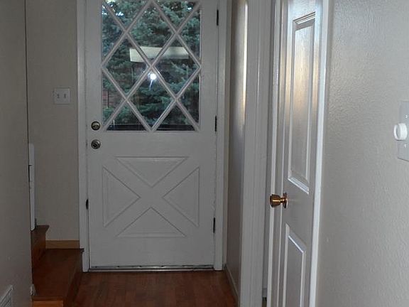 5th image of 3825 S Monaco Street Pkwy APT 152