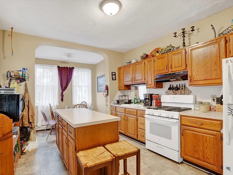 414 Park St #2 — Photo 5