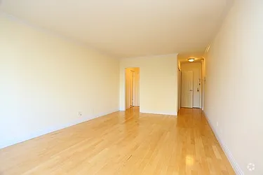 Rented by PWV Acquisitions