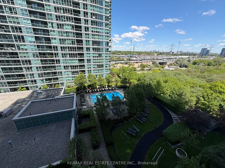 165 Legion Rd N #933 — Photo 32