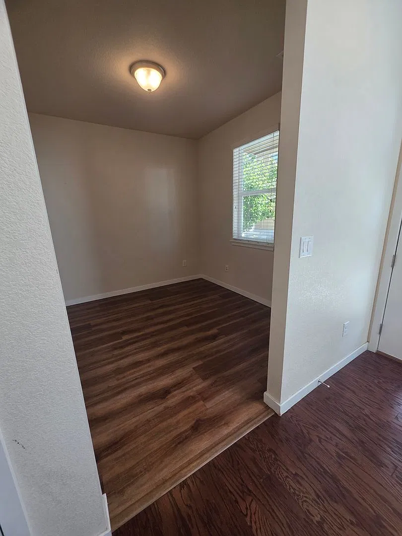 Modern home with bright, open living-zero yard work! — Photo 4