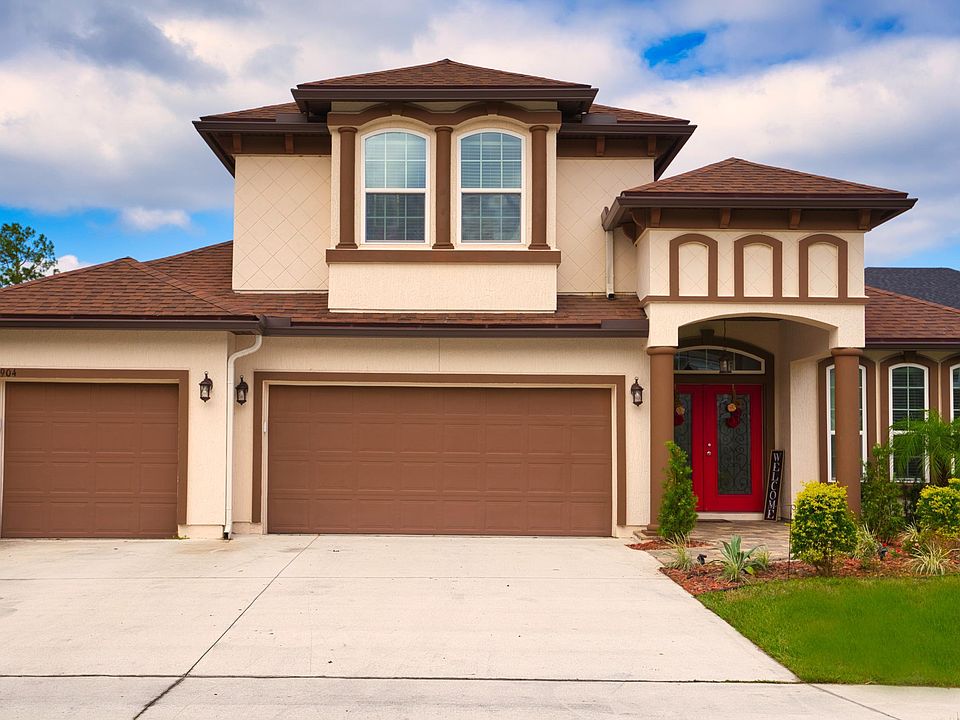 1st image of 1904 Adler Nest Ln