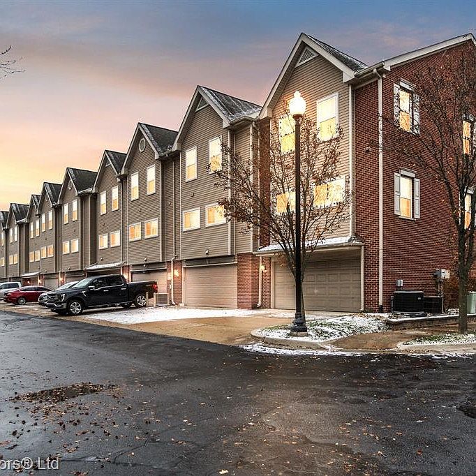 22656 Goddard Rd, Taylor, MI 48180 Zillow