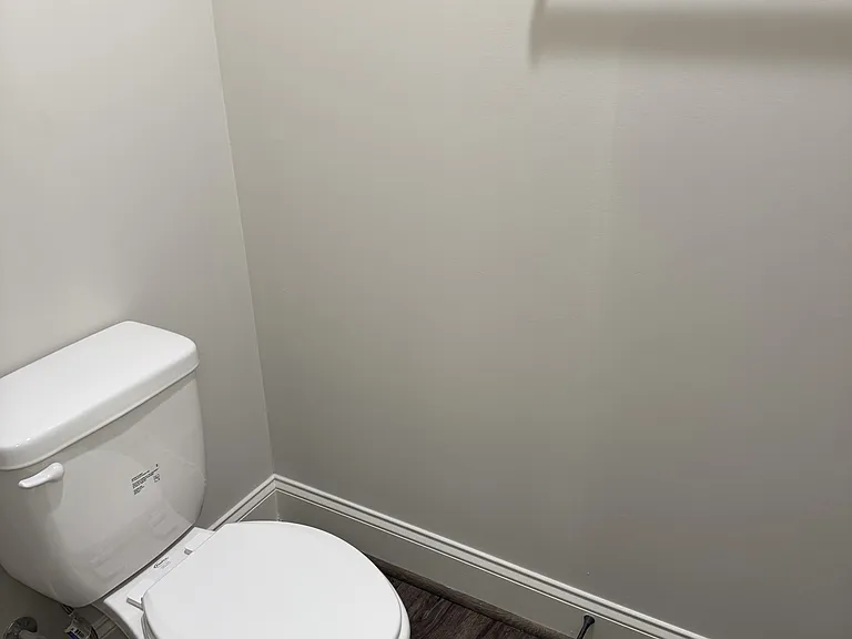 4429 Lennox Pl #12-65 — Photo 28