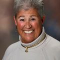 Connie Erickson