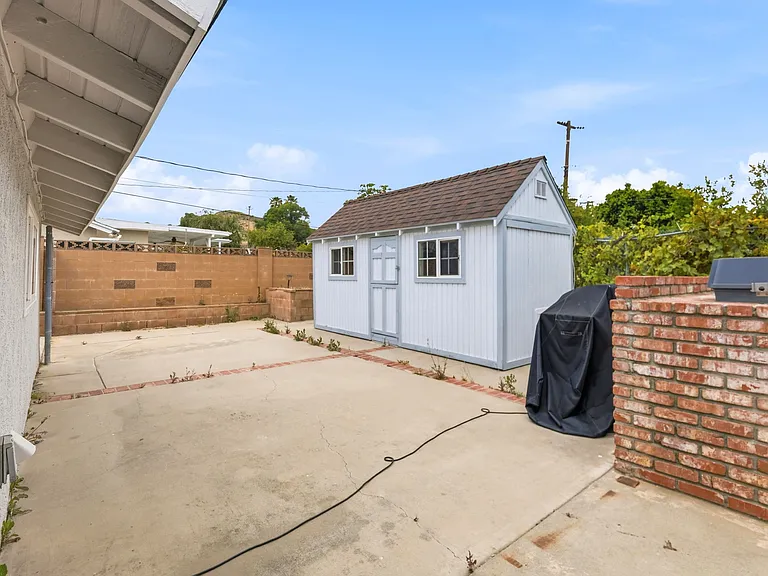 3448 Big Springs Ave — Photo 17