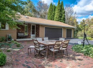N74W34249 Brice Rd, Oconomowoc, WI 53066
