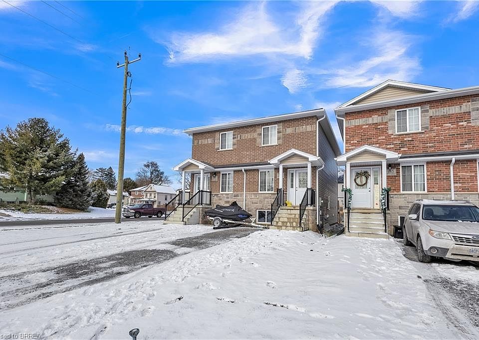 189 Grove St, Norfolk County, ON N3Y 1K9 | MLS #40684290 | Zillow