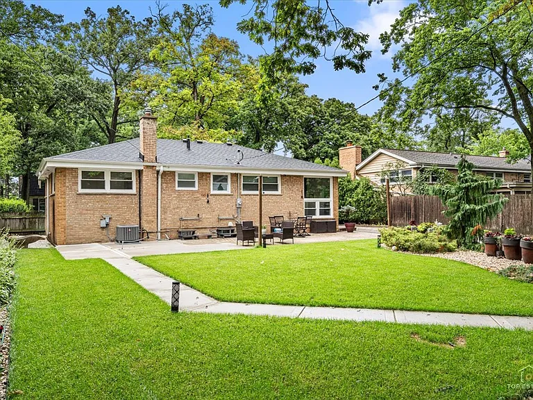 3521 Forest Ave — Photo 37