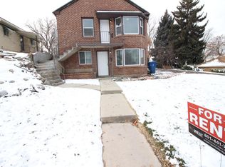 229 Chimes View Dr, South Ogden, UT 84405