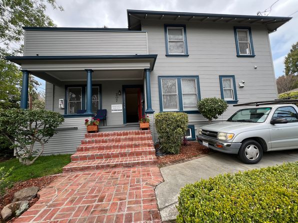 207 Hawthorne Ave APT 2