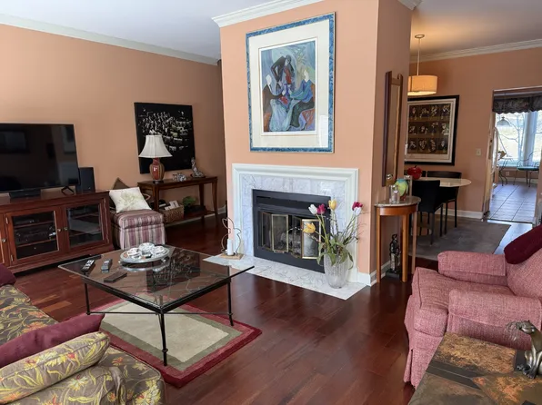 207 Cheswick Ct, Nashville, TN 37215