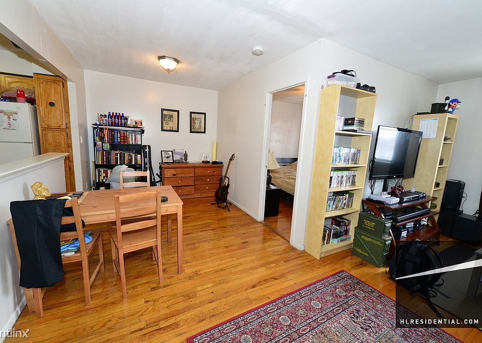 1st image of 2517 44th St #2