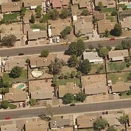 1st image of 3657 W Oakland St