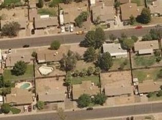 3657 W Oakland St, Chandler, AZ 85226