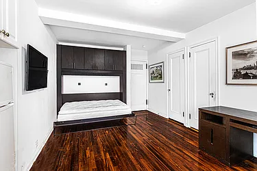 Sold by John J. Grogan & Associates