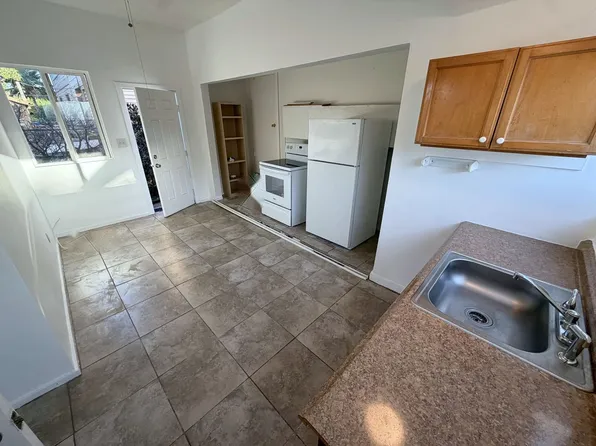 462 Kaiolohia, 462 Kaiolohia St, Kihei, HI 96753