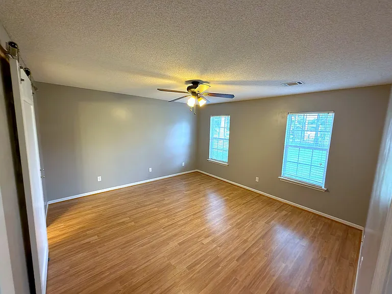 Master Bedroom Photo 1
