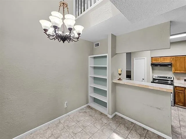 1620 Wellington Pl #303 — Photo 12