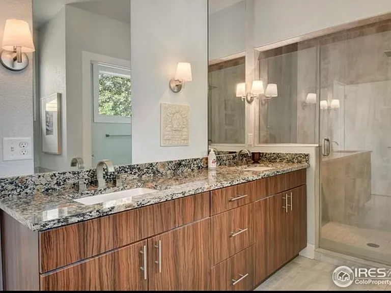 1032 Confidence Dr — Photo 5