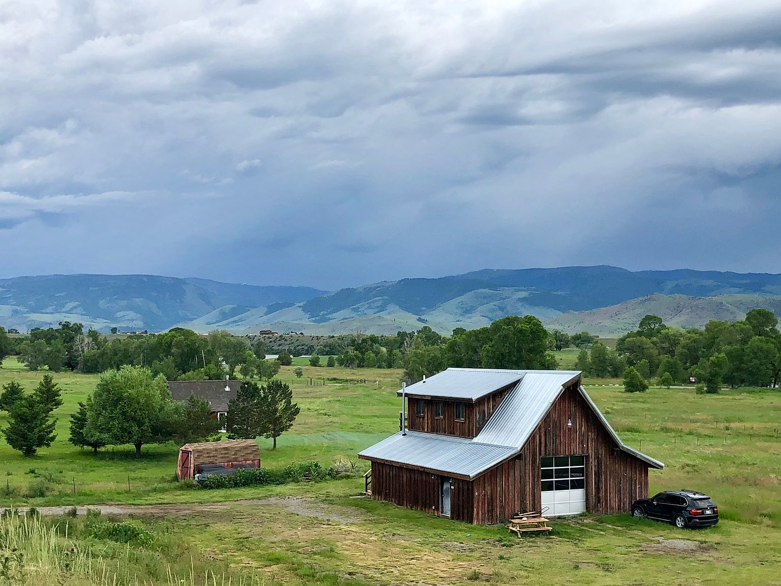 2099 E River Rd, Livingston, MT 59047 Zillow