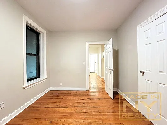 Rented by Made In NY Realty | media 10