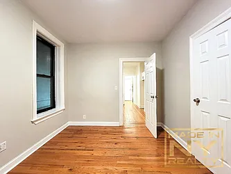 Rented by Made In NY Realty