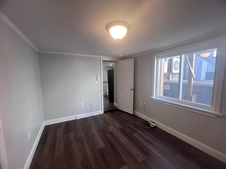 315 Meridian St #2 — Photo 7
