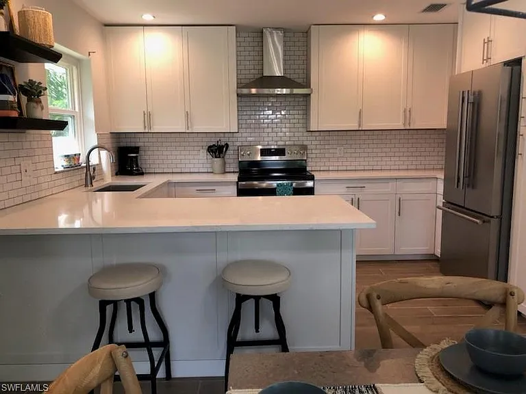235 Lanchester Ct #42 — Photo 4