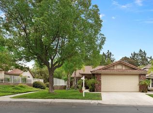 19192 Vintage Woods Dr, Riverside, CA 92508
