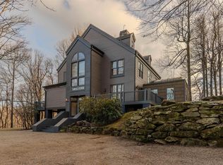 42 Wild Magnolia Way, Zirconia, NC 28790