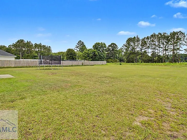 5877 Rye Patch Rd NE — Photo 18