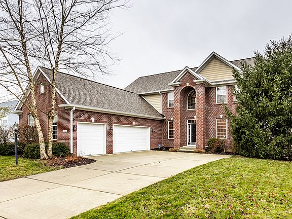 2nd image of 11042 Sunny Bluff Dr