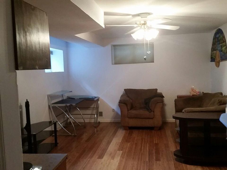 1st image of 22 Windom Ave