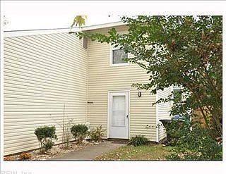 2nd image of 1229 Christian Ct